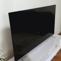 تلویزیون ۵۵ اینچ سونیا