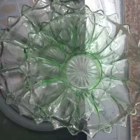 زیر و رو پذیرایی|ظروف سرو و پذیرایی|تهران, امانیه|دیوار