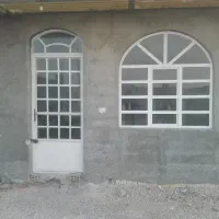 فروش سوله صنعتی|فروش دفتر صنعتی، کشاورزی، تجاری|اهرم, |دیوار