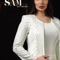 فروشنده خانم|استخدام بازاریابی و فروش|شیراز, بازار|دیوار