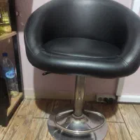 صندلی اپن چرخون