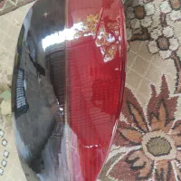 خطر اصلی فابریک ۲۰۶
