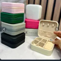 جعبه بدلیجات باکیفیت