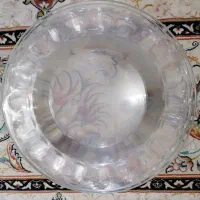 ظرف غذاخوری