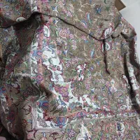 روفرشی|روفرشی|محمدیه-قزوین, |دیوار