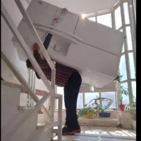 شرکت حمل و نقل