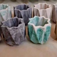 کادوی روز دانش آموز|لوازم التحریر|شیراز, شهرک ولیعصر|دیوار