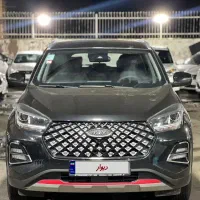 ام وی ام x55 pro مدل ۱۴۰۱