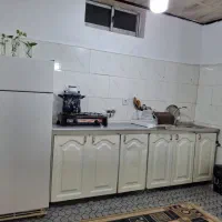 اجاره روزانه و ماهانه سوئیت|اجارهٔ کوتاهمدت آپارتمان و سوئیت|زیرآب, |دیوار