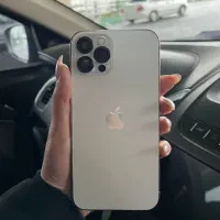 آیفون 12 پرو|موبایل|رشت, گلسار|دیوار