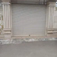 کرکره برقی شیشه سکوریت جک پارکینگ ماهان|خدمات پیشه و مهارت|لنگرود, |دیوار