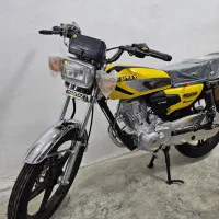 موتور200همتاز خشک|موتورسیکلت|کامیاران, |دیوار