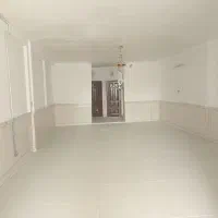فروش آپارتمان همراه مغازه در منزل اباد|فروش آپارتمان|مشهد, منزل آباد|دیوار