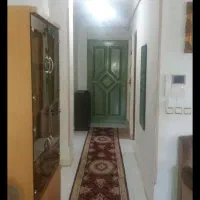 فروش۶۲مترسند طبفه اول  بازار رضا کوچه سعید الملک|فروش آپارتمان|رشت, بازار|دیوار