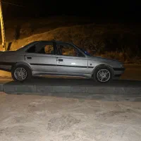 پژو405 مدل1385|خودرو سواری و وانت|همدان, |دیوار