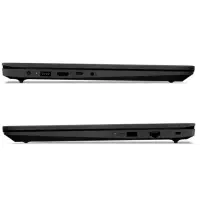 فروش لب تاب آکبند|رایانه همراه|کرمان, |دیوار