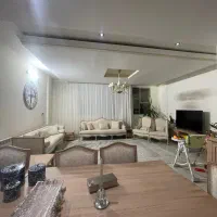 آپارتمان ۱۰۰ متری حاشیه پاسداران