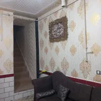 بهاران 12|فروش خانه و ویلا|اندیمشک, |دیوار