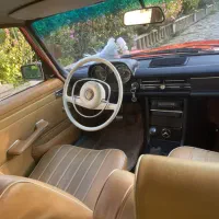 اجاره خودرو کلاسیک