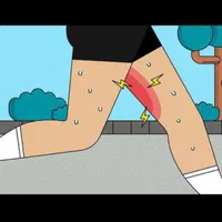 رفع تضمینی تعریق زیر بغل و کف دست|خدمات آرایشگری و زیبایی|تبریز, |دیوار