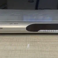 DVD LG