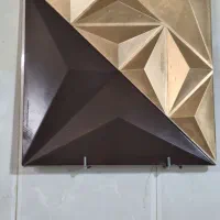 سنگ مصنوعی دکوراسیون داخلی|مصالح و تجهیزات ساختمان|خوی, |دیوار