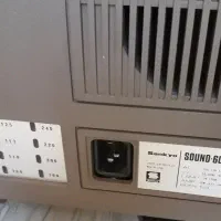 آپارات سان کیوژاپن|کلکسیون اشیاء عتیقه|لواسان, |دیوار