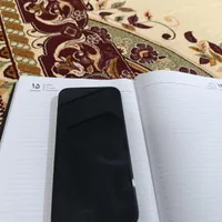 ایفون۱۴مشکی پرومکس۲۵۶دوسیمzaaسریM ریجستری شده|موبایل|لاهیجان, شیخ زاهد|دیوار