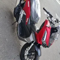 150advهمتاز1403خشک کلیک آیروکس