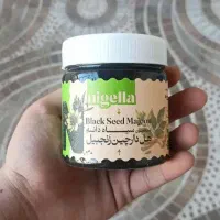 معجون سایه دونه تقویت قوایتی