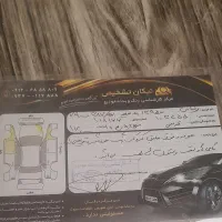 برلیانس 330|خودرو سواری و وانت|قرچک, شهرک الحدید|دیوار