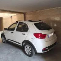 کوییک GXR تیپ L، مدل ۱۴۰۴