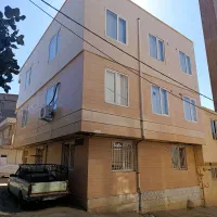 خانه-ویلای-آساوله