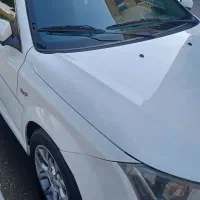 دنا پلاس اتومات