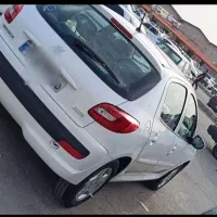 207 سقف پانا مدل 1404 صفر