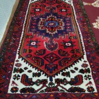 فرش دست بافت