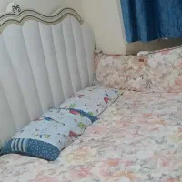 سرویس خواب|تخت و سرویس خواب|ری, عباسآباد|دیوار