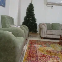 مبل ترک وارداتی  چستر برند سالونی ترک