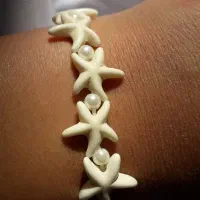 اکسسوری صدف|بدلیجات|بروجرد, |دیوار