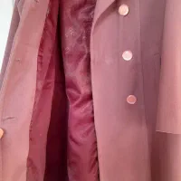 پالتو|لباس|مشهد, هفده شهریور|دیوار