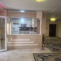 ملک ویلایی تجاری مسکونی بر بلوار معلم