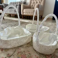 سبد بله برون و حنابندان