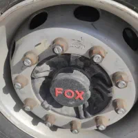 کانتینرالماس خشک|خودرو سنگین|ارومیه, |دیوار