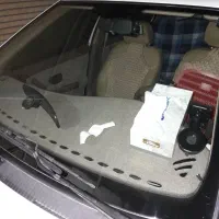 خودرو سمند ۱۳۹۱ بی نطیر (استسنایی)|خودرو سواری و وانت|چهاردانگه (تهران), |دیوار