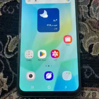 سلام گوشی  درحدنو