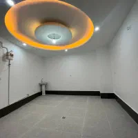 ۲۲ متر اجاره تجاری ـ سه راه حافظیه - پرتردد|اجارهٔ مغازه و غرفه|فردیس, ثابتی|دیوار