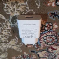 پاوربانک اورجینال و یک عالمه کله شارژر اورجینال|لوازم جانبی موبایل و تبلت|کرمانشاه, |دیوار