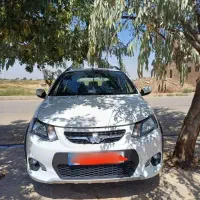 فروش خودرو