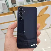 معاوضه A55 در حد آک با شیامی رم۱۲ آک