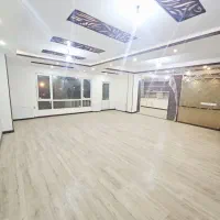 آپارتمان ۱۶۰ متر دانشگاه سه خواب کلید نخورده|فروش آپارتمان|قزوین, |دیوار